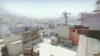 Csgo Map Wallpaper Bc Gb Gaming Esports News