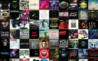 Brookes Brothers Tiled Desktop Wallpaper