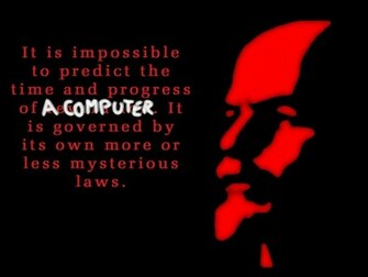 Socialist Wallpaper