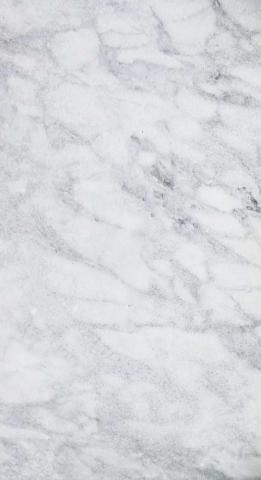 Marble Pattern Idea Wallpaper iPhone Color Schemes
