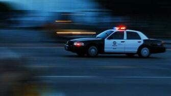 Lapd Wallpaper Group Los Angeles Police HD
