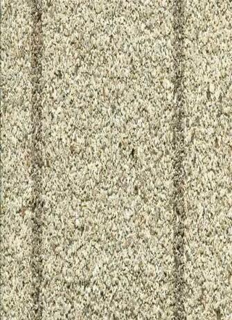 Mica Wallpaper Mca7011 By Omexco For Brian Yates