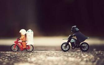 Star War Wallpaper Funny Wars