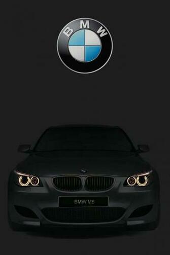 iPhone Mobile Wallpaper Resolution Cars And Bikes
