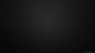 Submit Use Picky Wallpaper Rss
