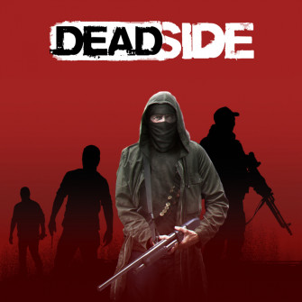 Deadside S Profile