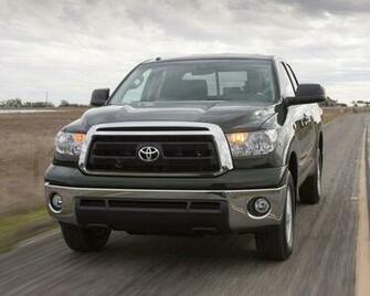 Crewmax V8 Awd Wallpaper Desktop Background Picture