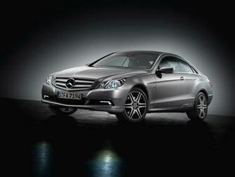 Mercedes Benz Wallpaper HD Nice