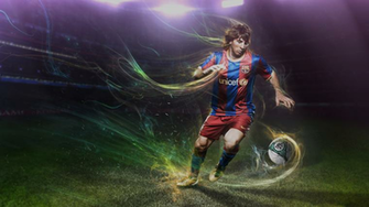 Fifa Wallpaper