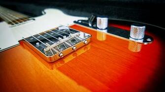Pics Photos Telecaster Wallpaper This And