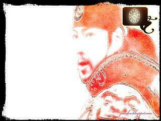 Actress Photo Gallery Jumong Wallpaper