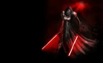 Star Wars Lightsaber Wallpaper HD Desktop And Mobile Background