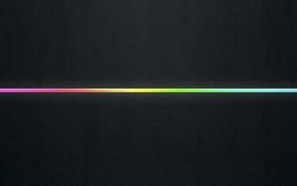 Wallpaper HD Widescreen Desktop Pictures Image Background Neon