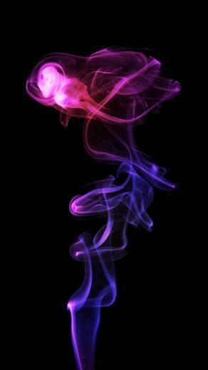 Abstract iPhone Wallpaper Android Stock
