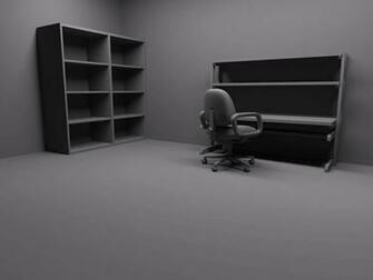 Office Wallpaper HD Image Pictures Becuo