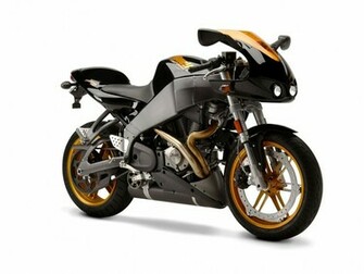 Bike Wallpaper Buellfirebolt Xb12r Desktop Buell
