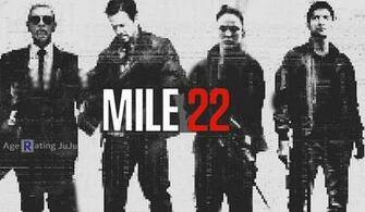 Mile Xuka Tv