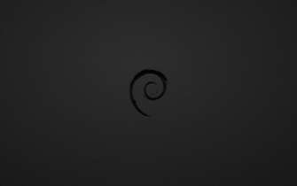 Debian Wallpaper Png
