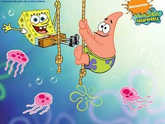 Inolgo Entretenimiento Infantil Fondos De Pantalla Bob