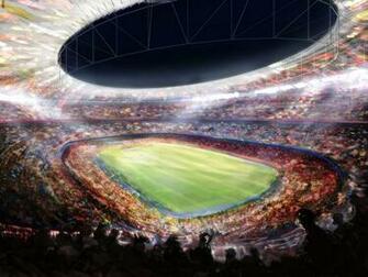 Camp Nou