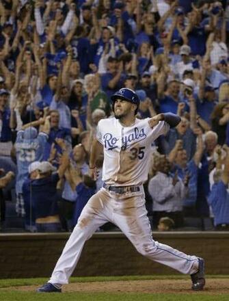 Best Hosmer Wallpaper Eric Royals