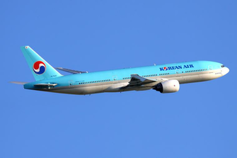 Airplane Logo Png Desktop Background For HD Wallpaper