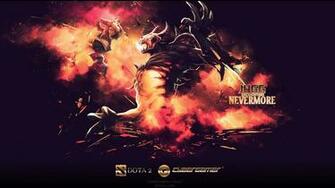 Description Dota Wallpaper HD Is A Hi Res For Pc Desktops