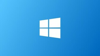 Windows Version Is Here Smartthings