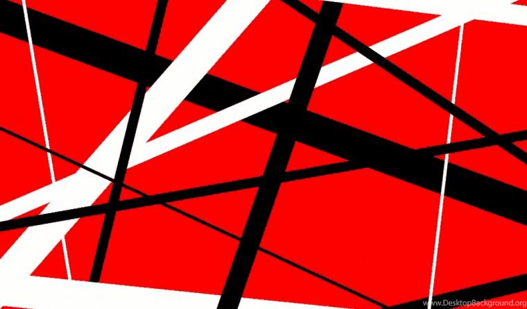 Evh Wallpaper Posted By Michelle Cunningham