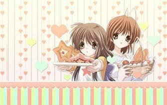 Ibuki Fuko Wallpaper Zerochan Anime Image Board