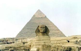 Egyptian Alternative Take A Cruise On The Nile In Felucca Sailing