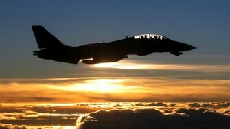 Aircraft HD Military With Resolutions Pixel