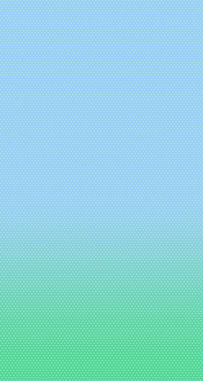 Ios Wallpaper iPhonecaptain Jailbreak Tips