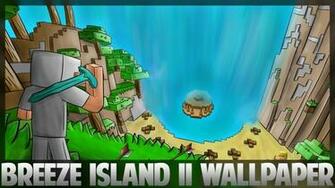 Minecraft Wallpaper Template And The Spy O