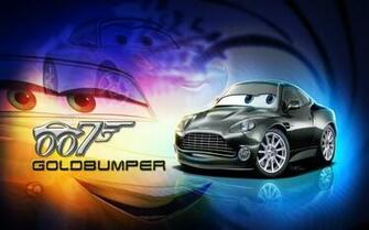 Wallpaper Cars Sur Ps4 Ps3 Ps Vita Play3 Live