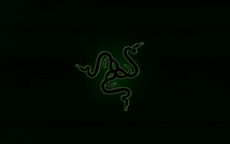 Razer Wallpaper Desktop And Mobile Wallippo