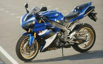 R1 Wallpaper Dies Und Das Community