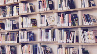 Book Books Culture Edition Education Library Publishers Wallpaper