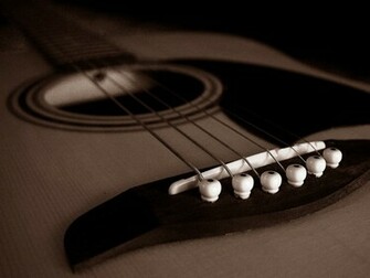 X Close Cool Electric Guitars Wallpaper
