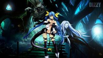 Deviantart More Like Boin Lecture Resort Iihara Nao Render By Mekdrax