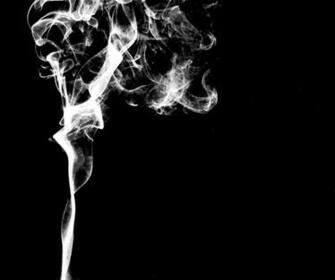 Smoke Smoking Cigarettes Tobacco Cigars Cigar Wallpaper Background