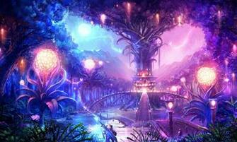 Tera HD Wallpaper Background