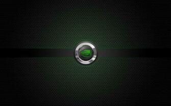 Razer Wallpaper