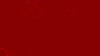 Dark Red Windows Bubbles Background By Gifteddeviant