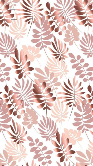 Stunning Rose Gold Wallpaper iPhone S Kayla