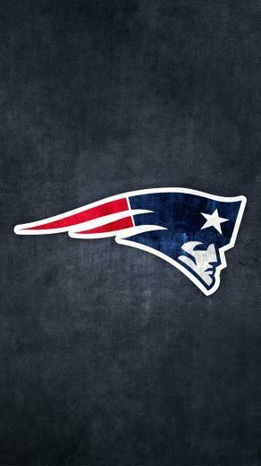 Wallpaper Weekends Nfl Conference Championships Mactrast