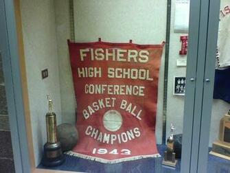 Indiana High School Basketball State Tournament Regional