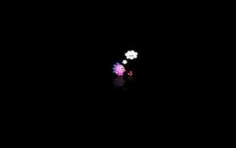 Wallpaper Of The Day Random Background