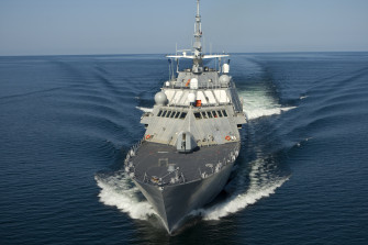 Navy Ships Boat Ship Military Warship Battleship Wallpaper HD