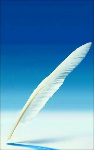 Galaxy Note Live Wallpaper Android Apps Games On